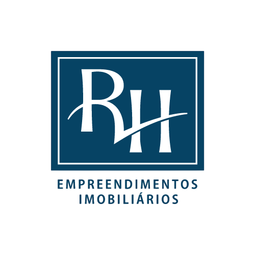 Construtora RH